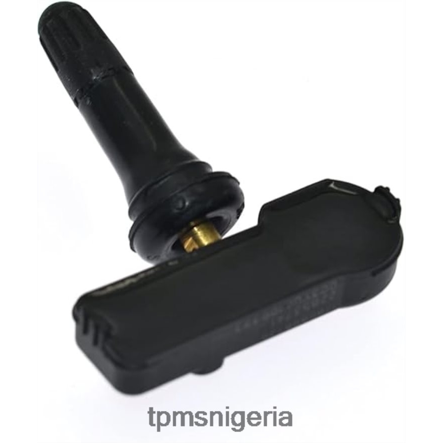 TPMS Sensor Honda | 4PJL6L1394 TPMS Chevrolet Tire Pressure Sensor 15254101