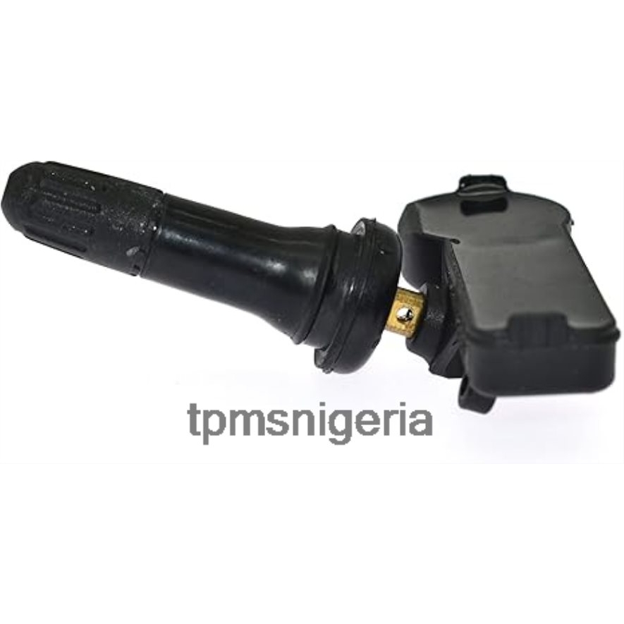 TPMS Sensor Honda | 4PJL6L1394 TPMS Chevrolet Tire Pressure Sensor 15254101
