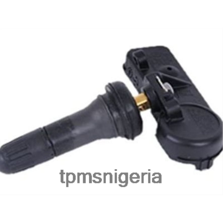 TPMS Sensor Price | 4PJL6L1332 TPMS Cadillac/Chevrolet/GMC Tire Pressure Sensor 13586335