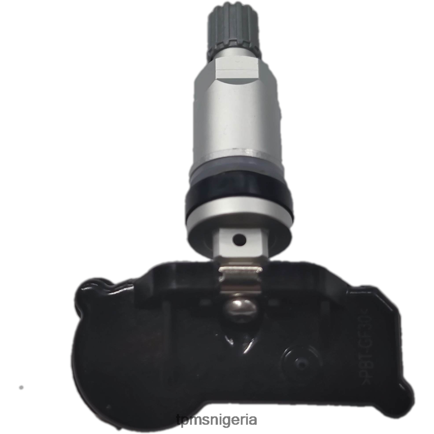 TPMS Sensor Price | 4PJL6L1342 TPMS Buick/Chevrolet Tire Pressure Sensor 26689967