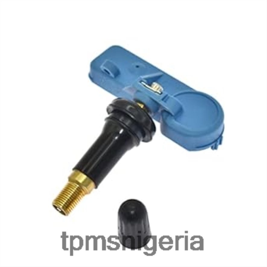 TPMS Sensor Price | 4PJL6L1352 TPMS Chevrolet/Cadillac/GMC Tire Pressure Sensor 22853740