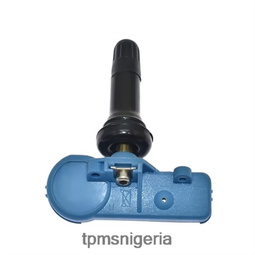 TPMS Sensor Price | 4PJL6L1352 TPMS Chevrolet/Cadillac/GMC Tire Pressure Sensor 22853740