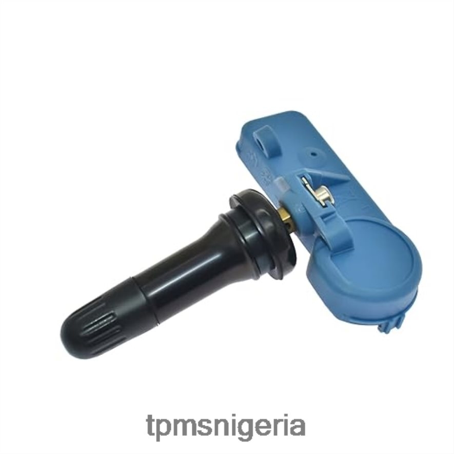 TPMS Sensor Price | 4PJL6L1352 TPMS Chevrolet/Cadillac/GMC Tire Pressure Sensor 22853740