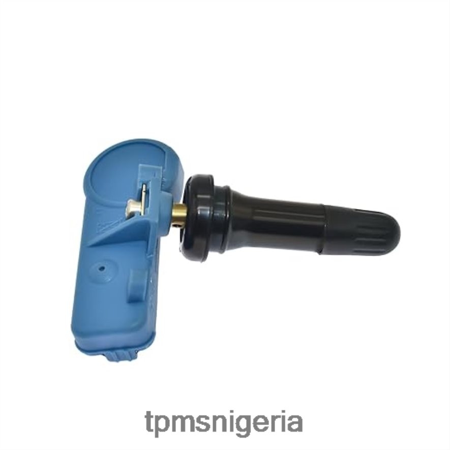 TPMS Sensor Price | 4PJL6L1352 TPMS Chevrolet/Cadillac/GMC Tire Pressure Sensor 22853740