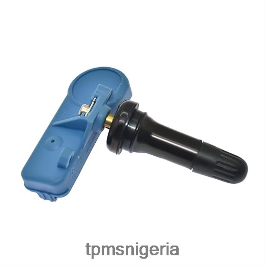 TPMS Sensor Price | 4PJL6L1352 TPMS Chevrolet/Cadillac/GMC Tire Pressure Sensor 22853740