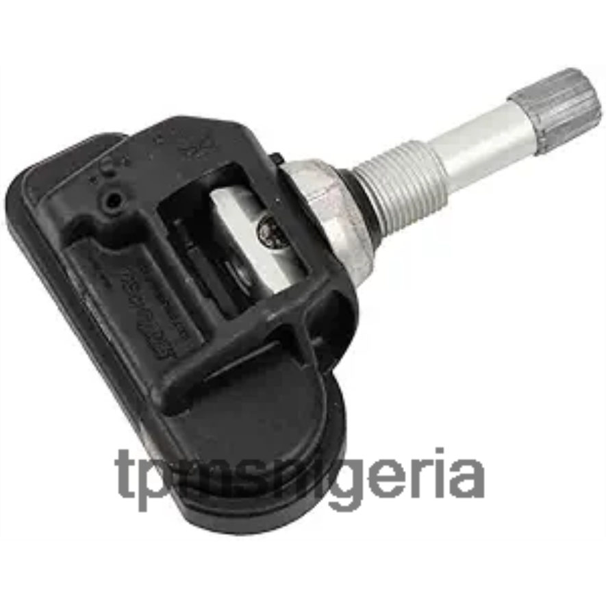 TPMS Sensor Price | 4PJL6L1392 TPMS Chevrolet Tire Pressure Sensor 13598775