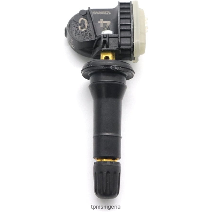 TPMS Sensor Price | 4PJL6L1412 TPMS Buick Tire Pressure Sensor 13522631