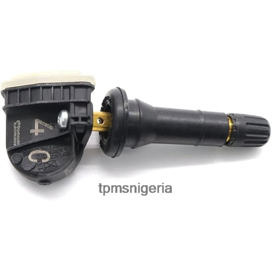 TPMS Sensor Price | 4PJL6L1412 TPMS Buick Tire Pressure Sensor 13522631