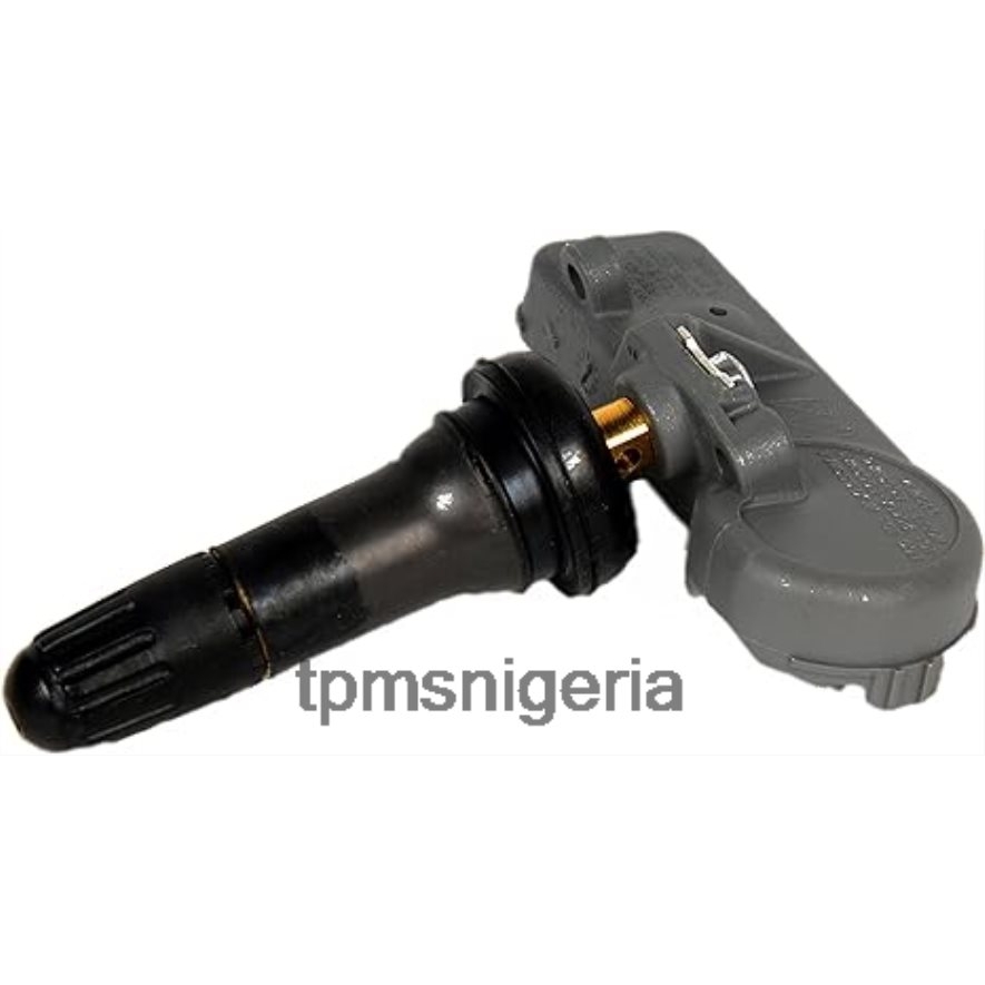 TPMS Sensor Replacement | 4PJL6L1325 TPMS Chevrolet/Buick/GMC/Hummer Tire Pressure Sensor 13581558