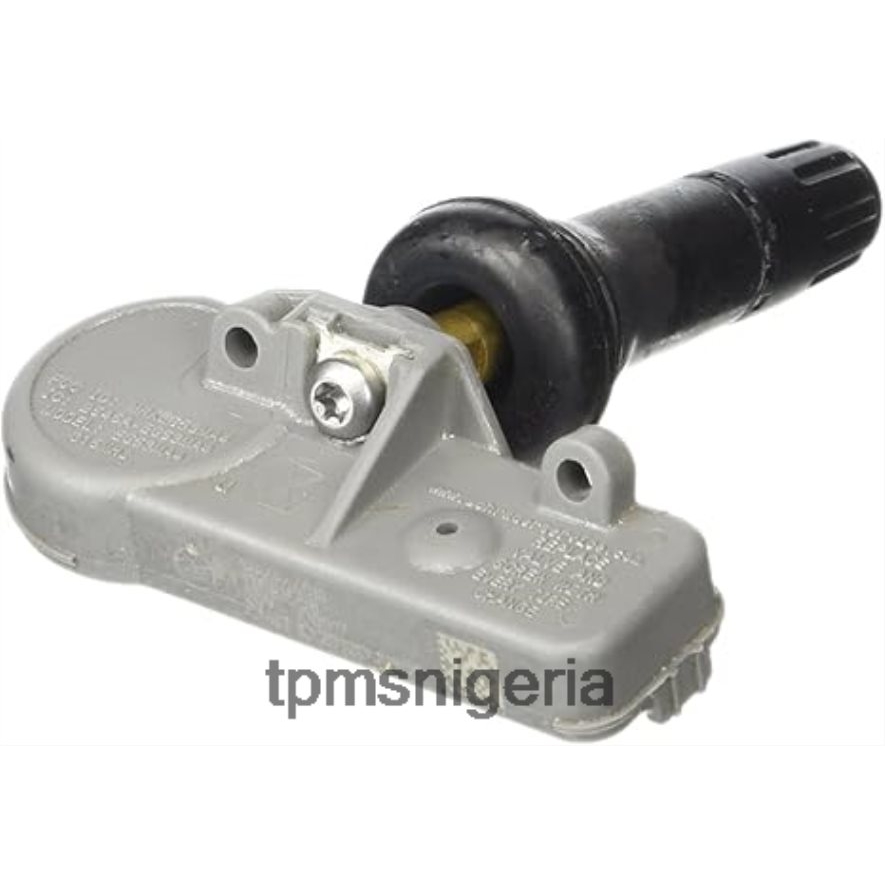 TPMS Sensor Replacement | 4PJL6L1325 TPMS Chevrolet/Buick/GMC/Hummer Tire Pressure Sensor 13581558