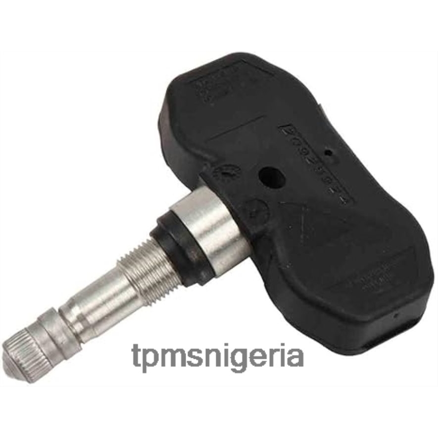 TPMS Sensor Replacement | 4PJL6L1335 TPMS Buick/Chevrolet/GMC Tire Pressure Sensor 15921013