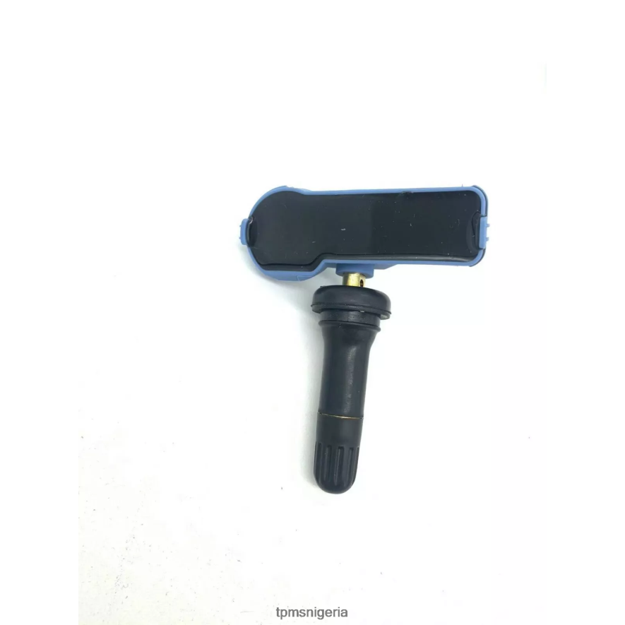 TPMS Sensor Replacement | 4PJL6L1375 TPMS Cadillac Tire Pressure Sensor 20922901