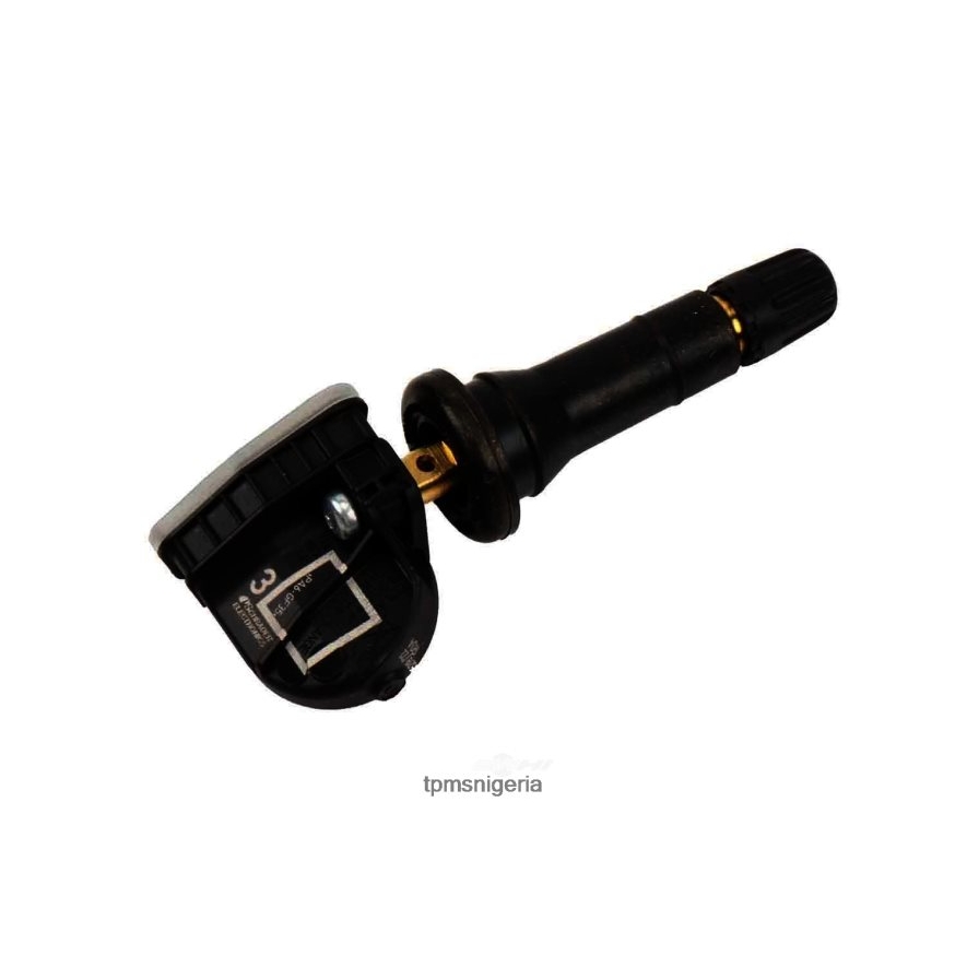 TPMS Sensor Reset | 4PJL6L1323 TPMS Buick/Cadillac/Chevrolet/GMC Tire Pressure Sensor 13598772