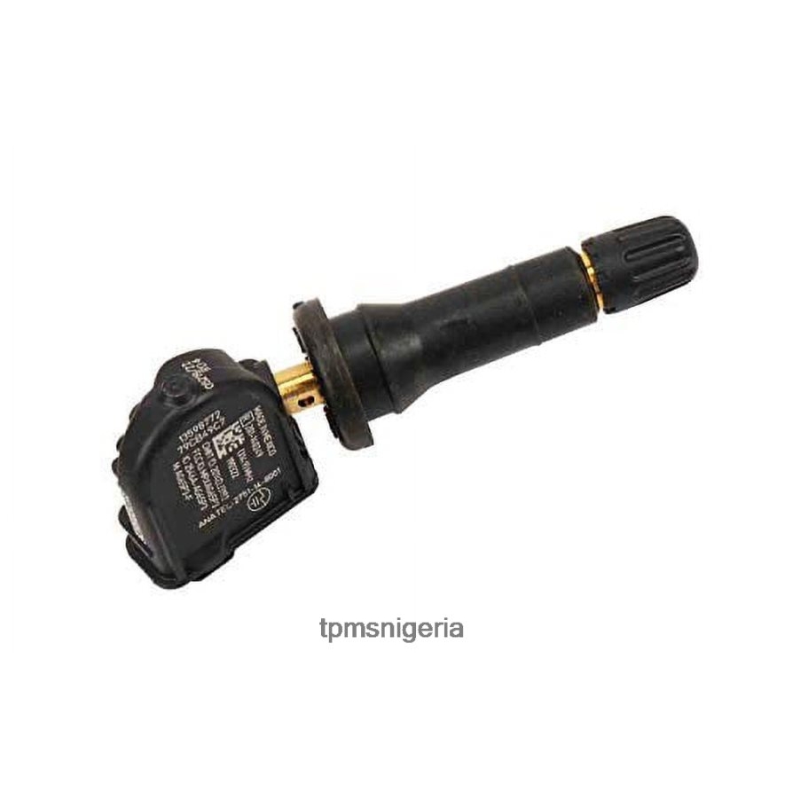 TPMS Sensor Reset | 4PJL6L1323 TPMS Buick/Cadillac/Chevrolet/GMC Tire Pressure Sensor 13598772