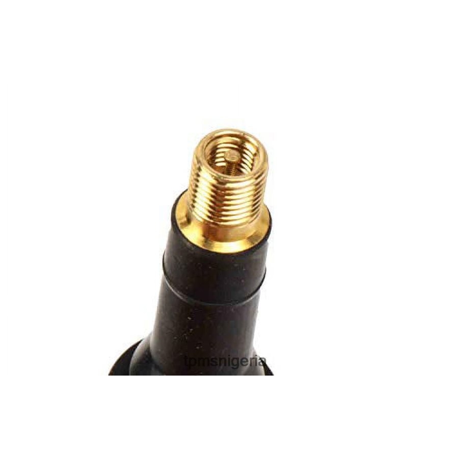 TPMS Sensor Reset | 4PJL6L1323 TPMS Buick/Cadillac/Chevrolet/GMC Tire Pressure Sensor 13598772