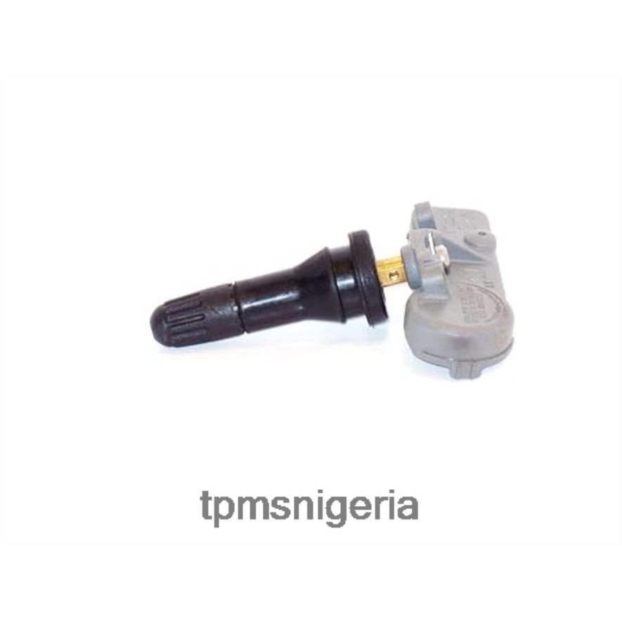 TPMS Sensor Tool | 4PJL6L1316 TPMS Buick/Chevrolet/GMC/Cadillac Tire Pressure Sensor 22854866
