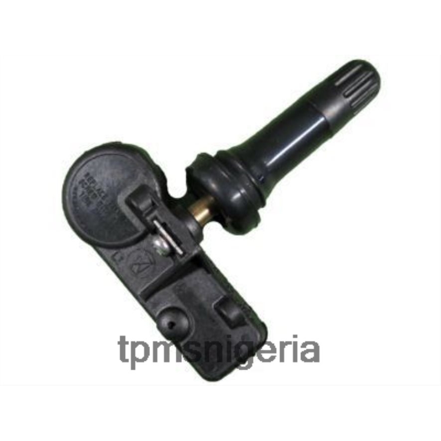 Tire Pressure Sensor Battery | 4PJL6L1319 TPMS Chevrolet/Cadillac Tire Pressure Sensor 20923680
