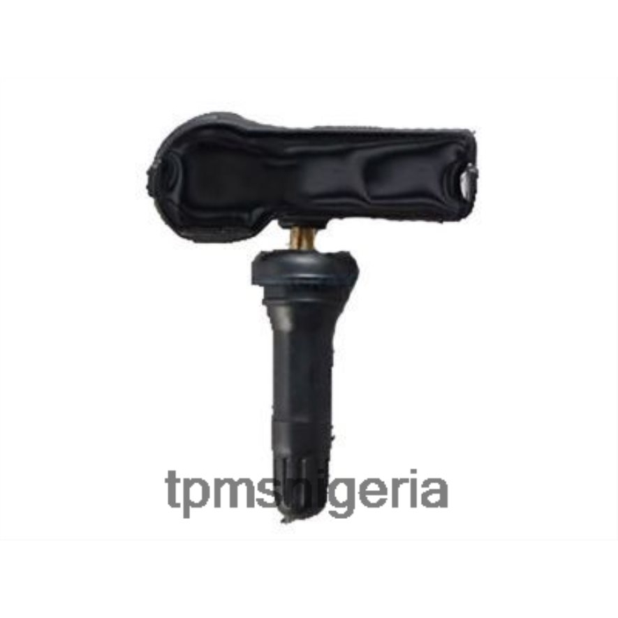 Tire Pressure Sensor Battery | 4PJL6L1319 TPMS Chevrolet/Cadillac Tire Pressure Sensor 20923680
