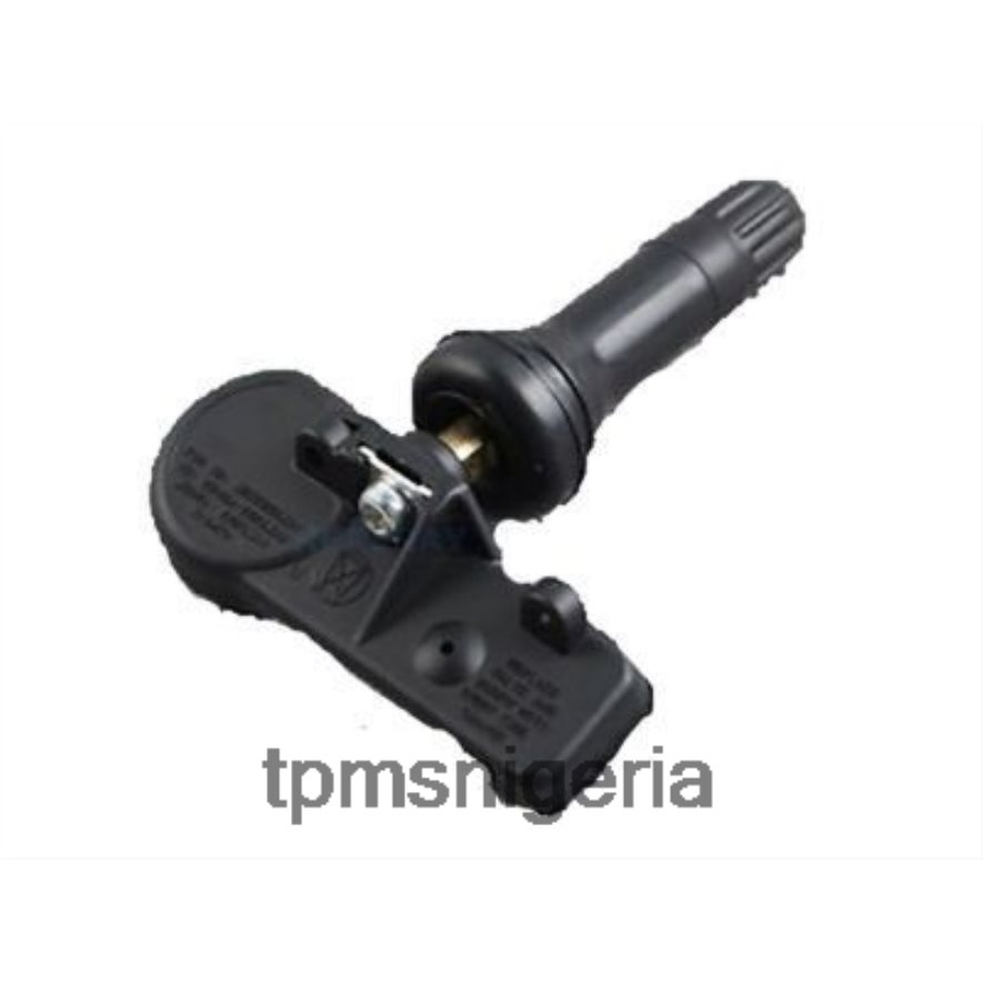 Tire Pressure Sensor Battery | 4PJL6L1319 TPMS Chevrolet/Cadillac Tire Pressure Sensor 20923680