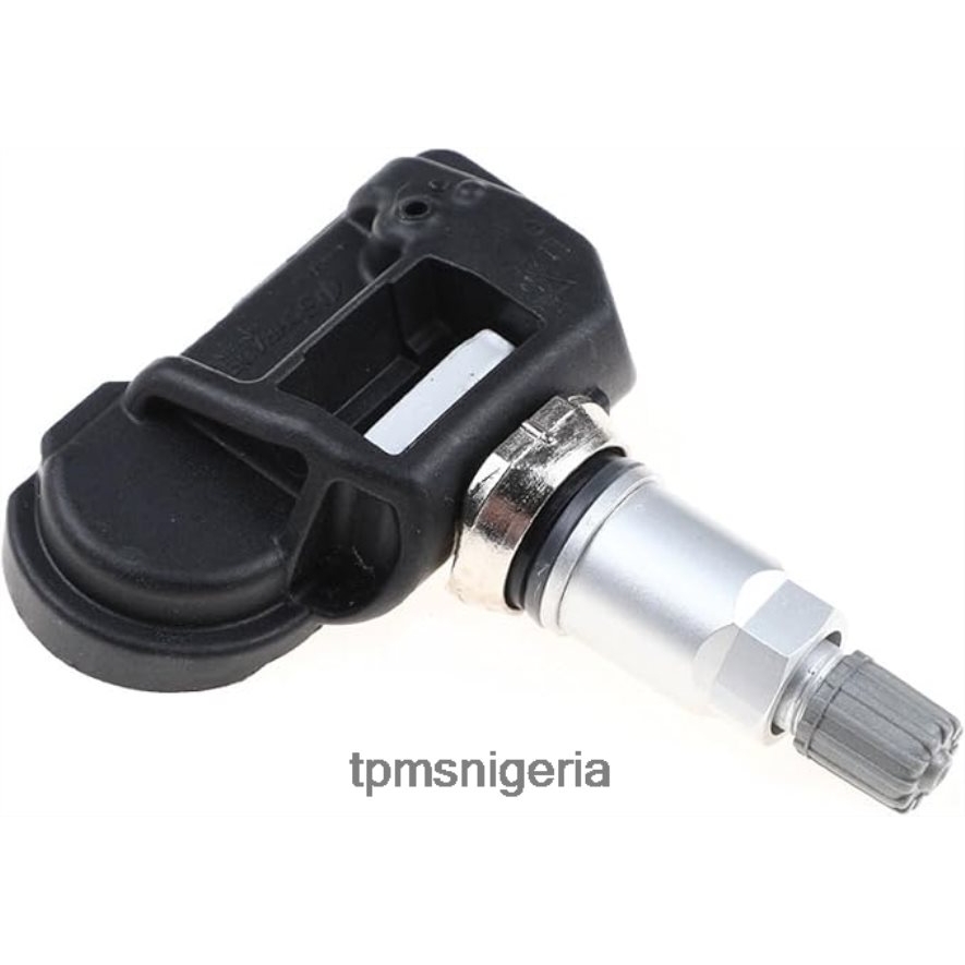 Tire Pressure Sensor Battery | 4PJL6L1369 TPMS Chevrolet Tire Pressure Sensor 13581559
