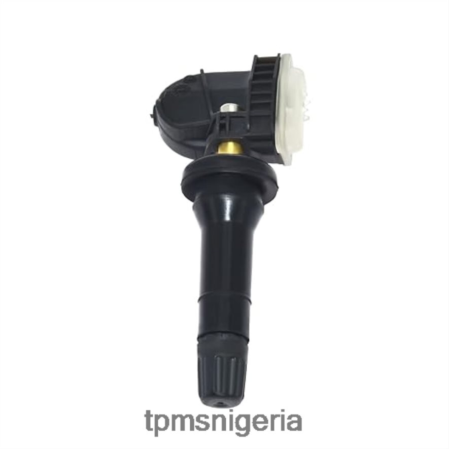 Tire Pressure Sensor Location | 4PJL6L1340 TPMS Buick/Cadillac/Chevrolet/GMC Tire Pressure Sensor 13516164