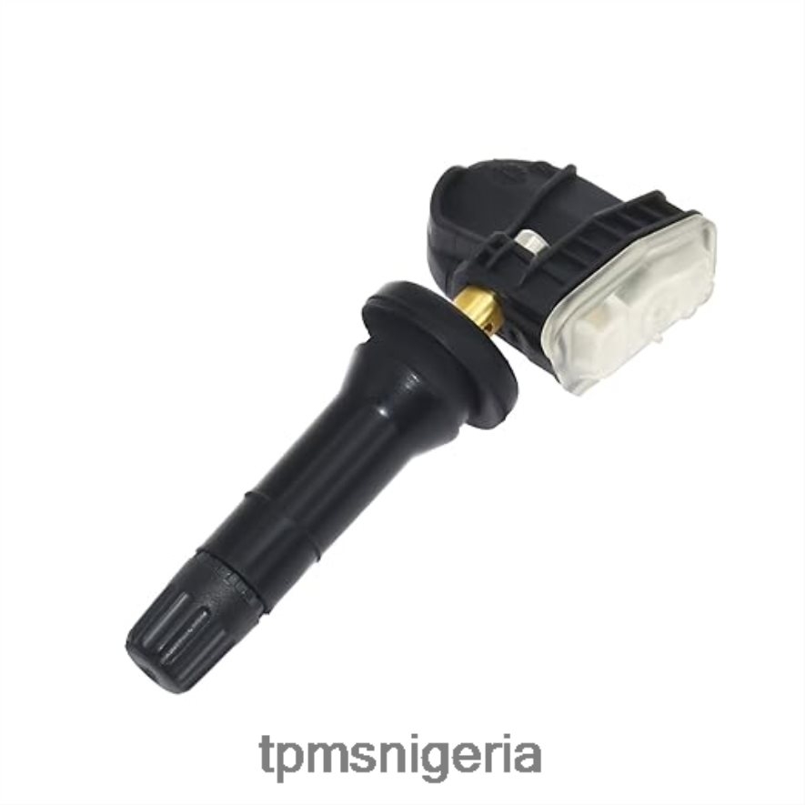 Tire Pressure Sensor Location | 4PJL6L1340 TPMS Buick/Cadillac/Chevrolet/GMC Tire Pressure Sensor 13516164