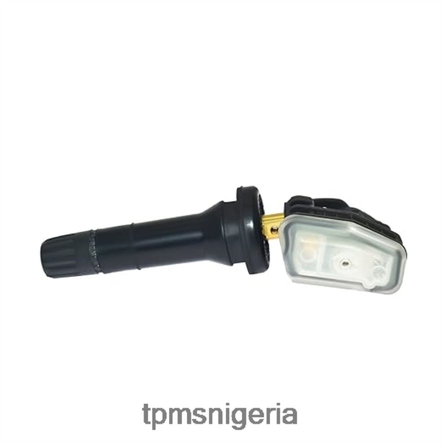 Tire Pressure Sensor Location | 4PJL6L1340 TPMS Buick/Cadillac/Chevrolet/GMC Tire Pressure Sensor 13516164