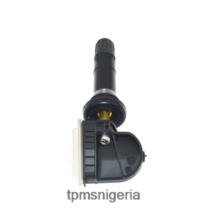 Tire Pressure Sensor Location | 4PJL6L1340 TPMS Buick/Cadillac/Chevrolet/GMC Tire Pressure Sensor 13516164