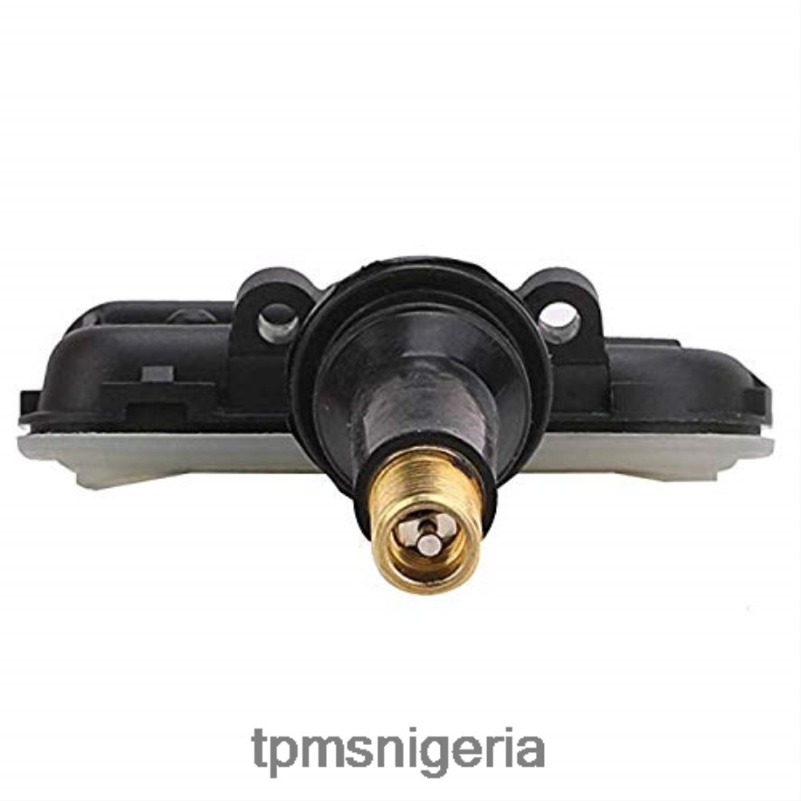 TPMS Nigeria | 4PJL6L1371 TPMS Dodge/Jeep Tire Pressure Sensor 68157568AA