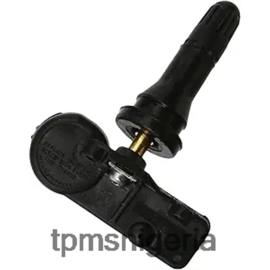 TPMS Nigeria | 4PJL6L1381 TPMS Jeep Tire Pressure Sensor 56029479AB