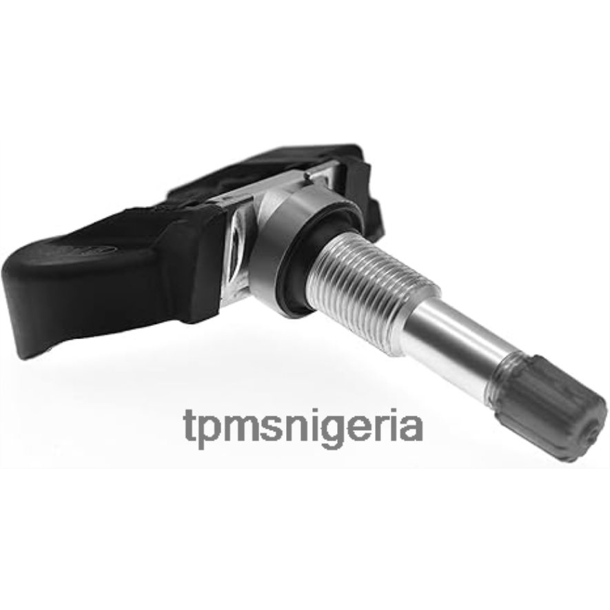 TPMS Nigeria | 4PJL6L1401 TPMS Chrysler Tire Pressure Sensor 56029526AA