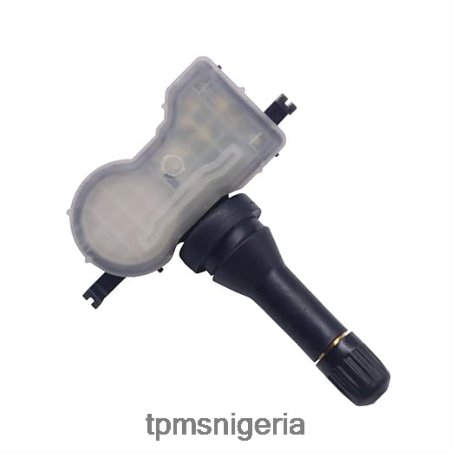 TPMS Nigeria | 4PJL6L1421 TPMS Jeep Tire Pressure Sensor 53305555