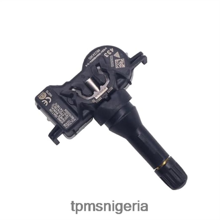 TPMS Nigeria | 4PJL6L1421 TPMS Jeep Tire Pressure Sensor 53305555