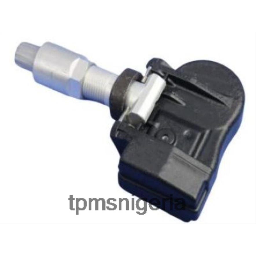 TPMS Sensor Battery | 4PJL6L1338 TPMS Chrysler/Dodge Tire Pressure Sensor 68001696AB