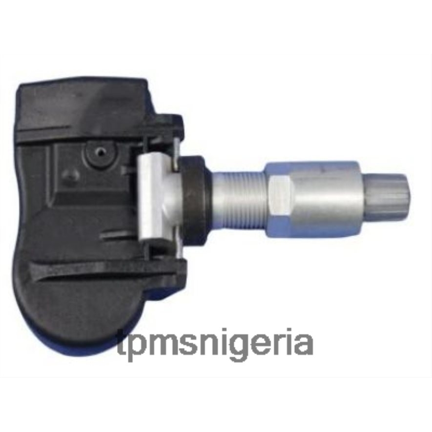 TPMS Sensor Battery | 4PJL6L1338 TPMS Chrysler/Dodge Tire Pressure Sensor 68001696AB