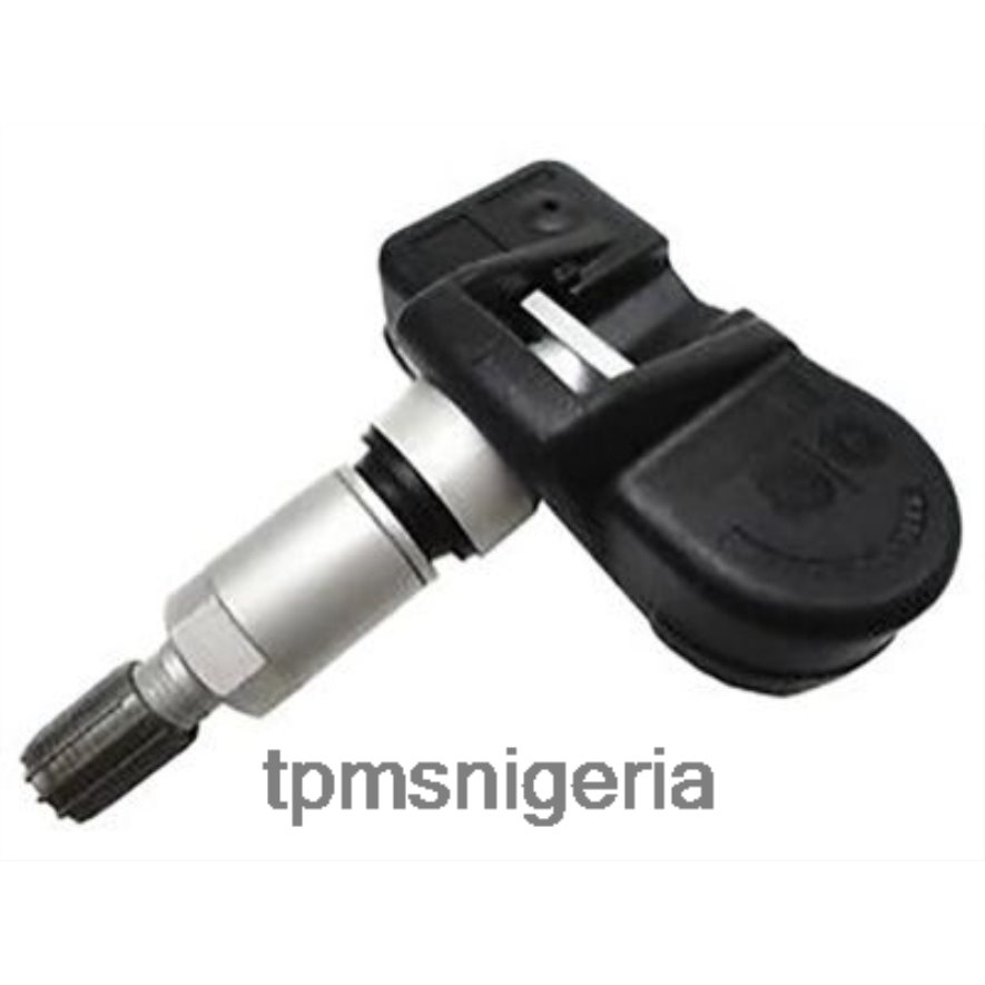 TPMS Sensor Battery | 4PJL6L1358 TPMS Chrysler/Dodge/Jeep Tire Pressure Sensor 56029465AB