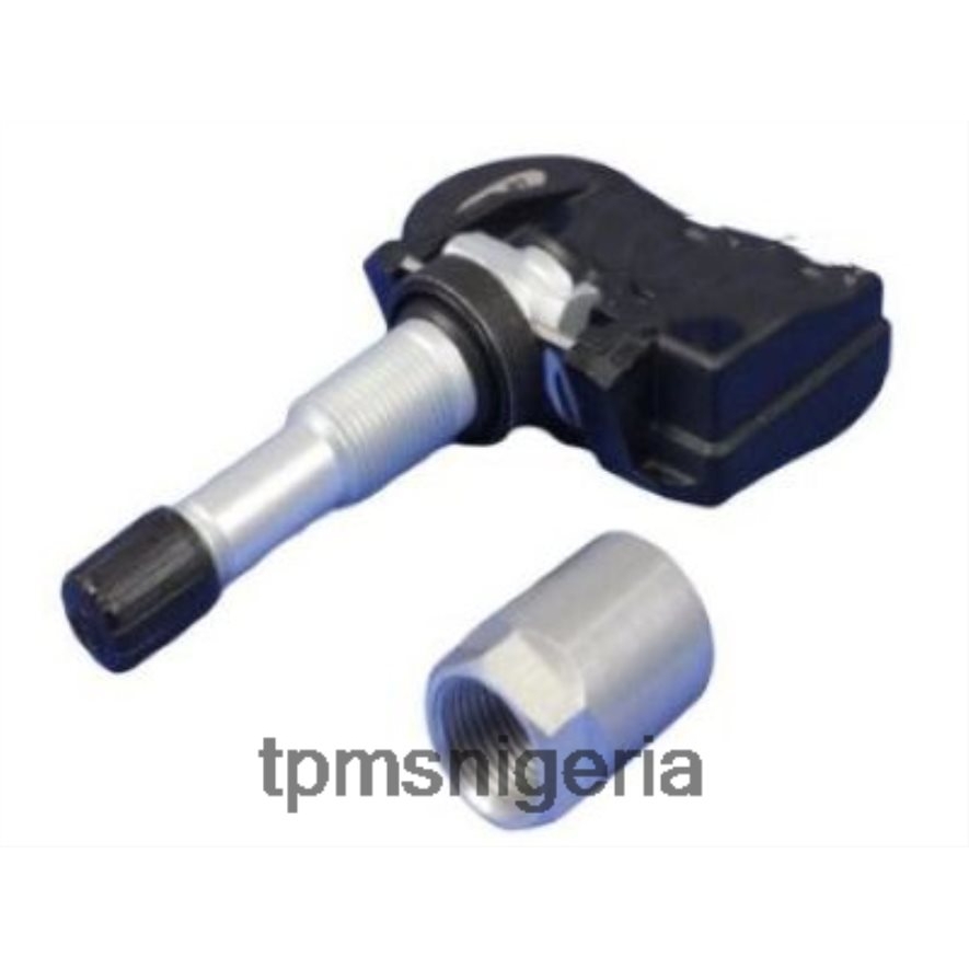 TPMS Sensor Honda | 4PJL6L1384 TPMS Chrysler/Dodge Tire Pressure Sensor 68001698AB