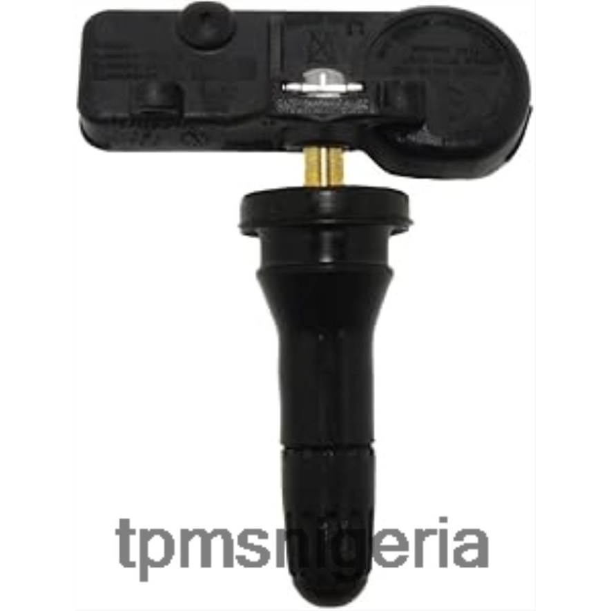 TPMS Sensor Price | 4PJL6L1382 TPMS Jeep Tire Pressure Sensor 56029481AB