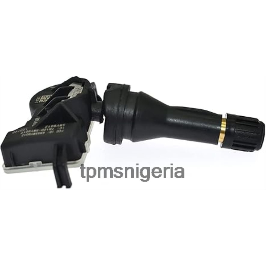 TPMS Sensor Replacement | 4PJL6L1425 TPMS Dodge Tire Pressure Sensor 68105280AD