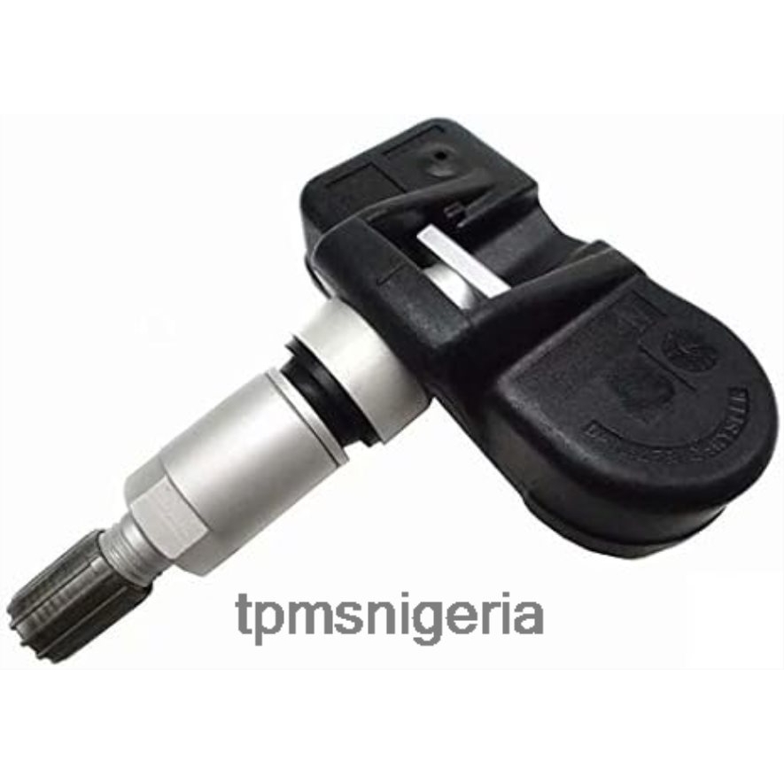 TPMS Sensor Reset | 4PJL6L1403 TPMS Dodge/Jeep Tire Pressure Sensor 56053036AA