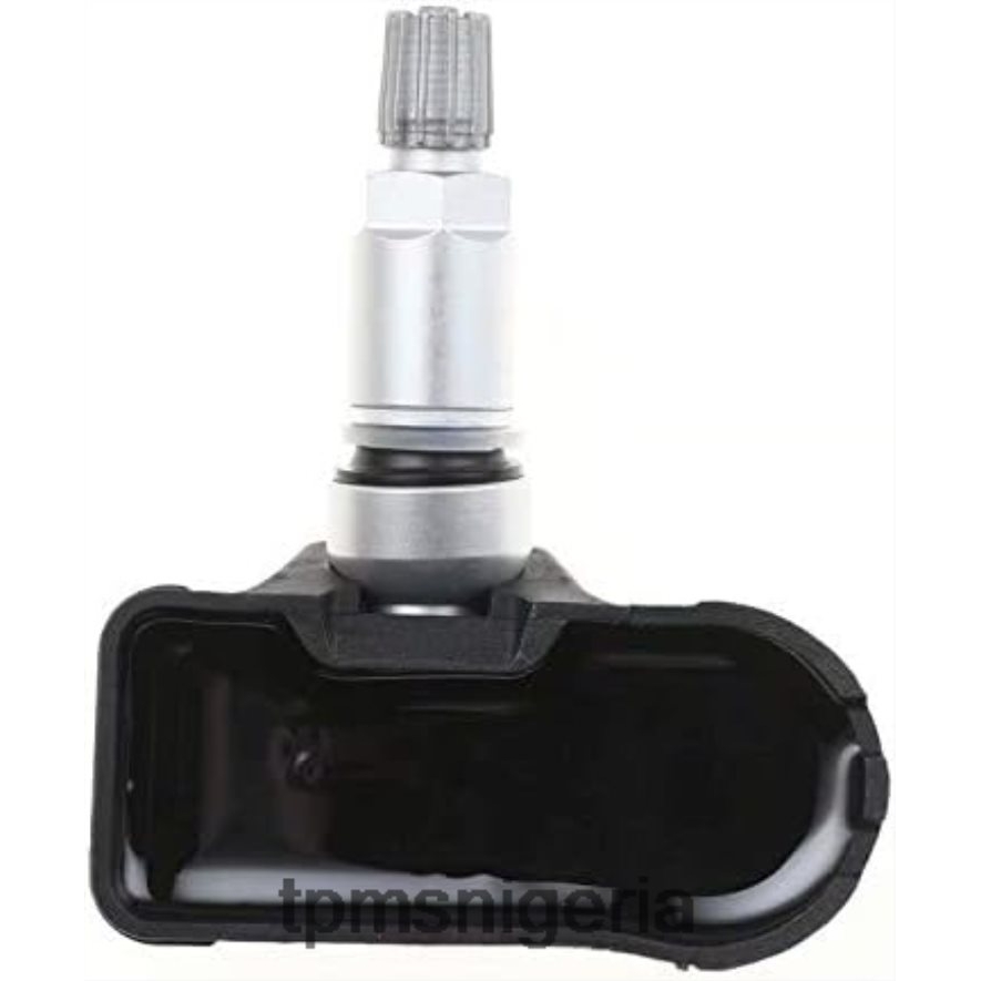 TPMS Sensor Reset | 4PJL6L1403 TPMS Dodge/Jeep Tire Pressure Sensor 56053036AA