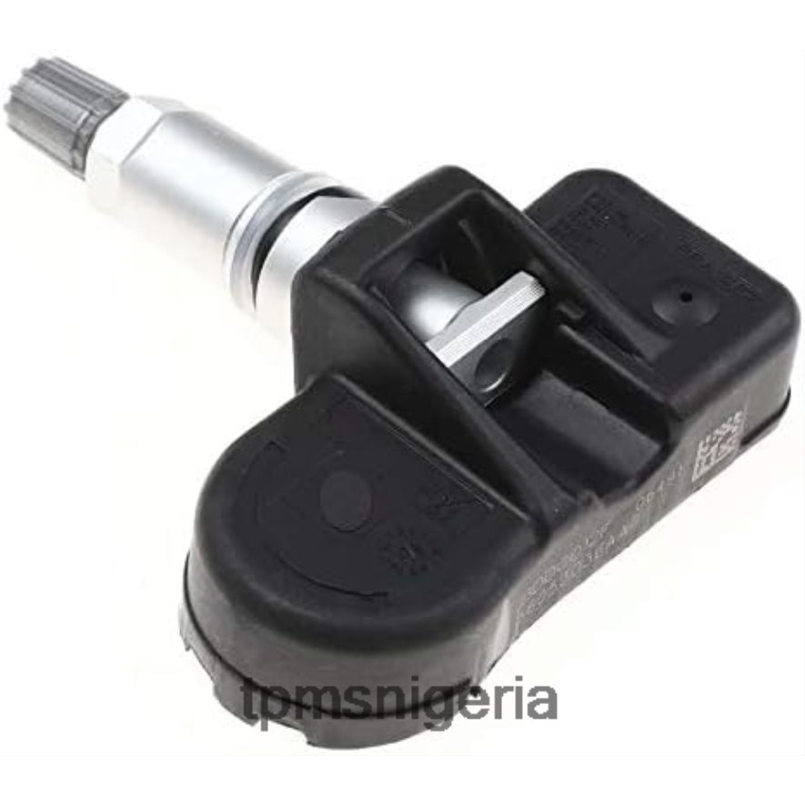 TPMS Sensor Reset | 4PJL6L1403 TPMS Dodge/Jeep Tire Pressure Sensor 56053036AA