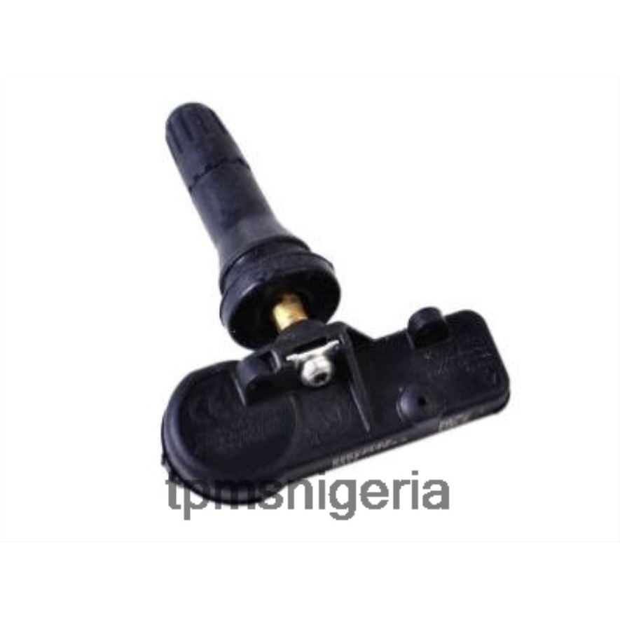 TPMS Sensor Tool | 4PJL6L1336 TPMS Chrysler/Dodge Tire Pressure Sensor 56029398AA