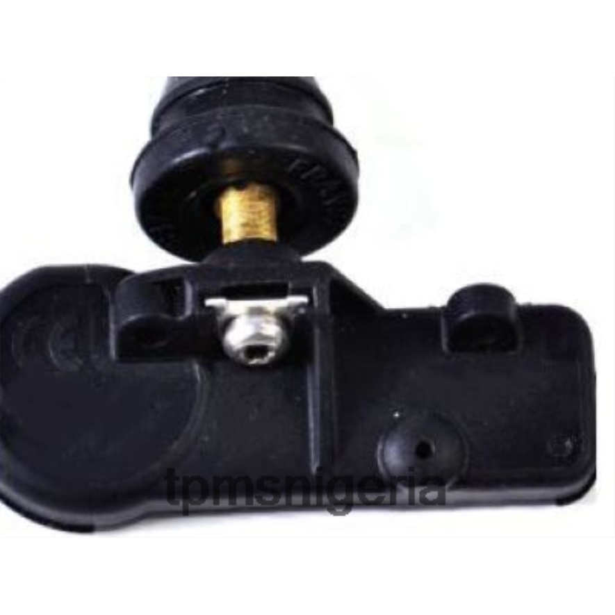 TPMS Sensor Tool | 4PJL6L1336 TPMS Chrysler/Dodge Tire Pressure Sensor 56029398AA