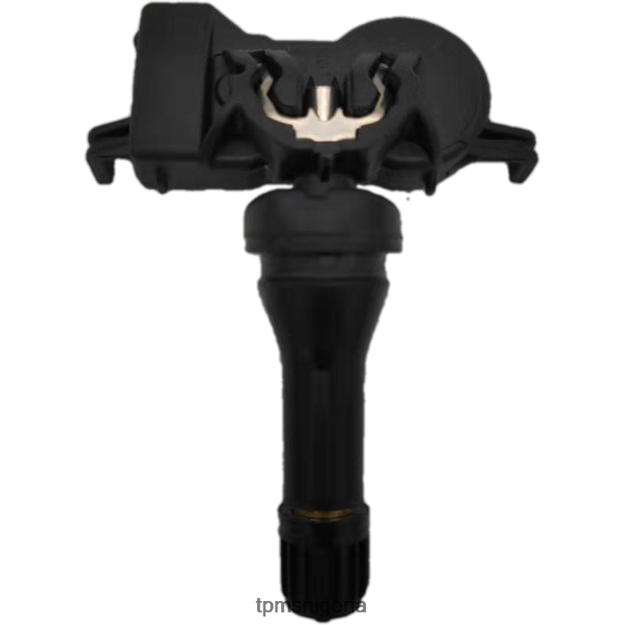 TPMS Sensor Tool | 4PJL6L1346 TPMS Chrysler/Dodge/Jeep Tire Pressure Sensor 68252493AB