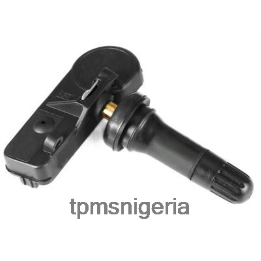 TPMS Sensor Tool | 4PJL6L1366 TPMS Dodge/Jeep Tire Pressure Sensor 56029479AA