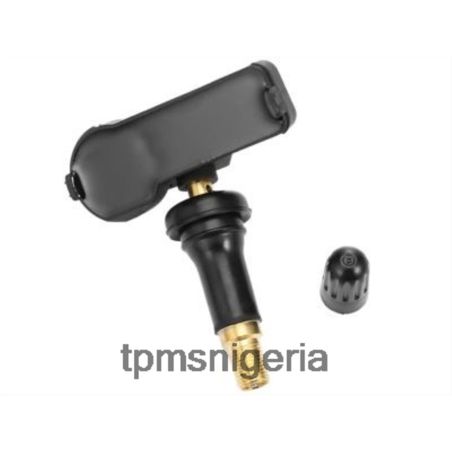TPMS Sensor Tool | 4PJL6L1366 TPMS Dodge/Jeep Tire Pressure Sensor 56029479AA