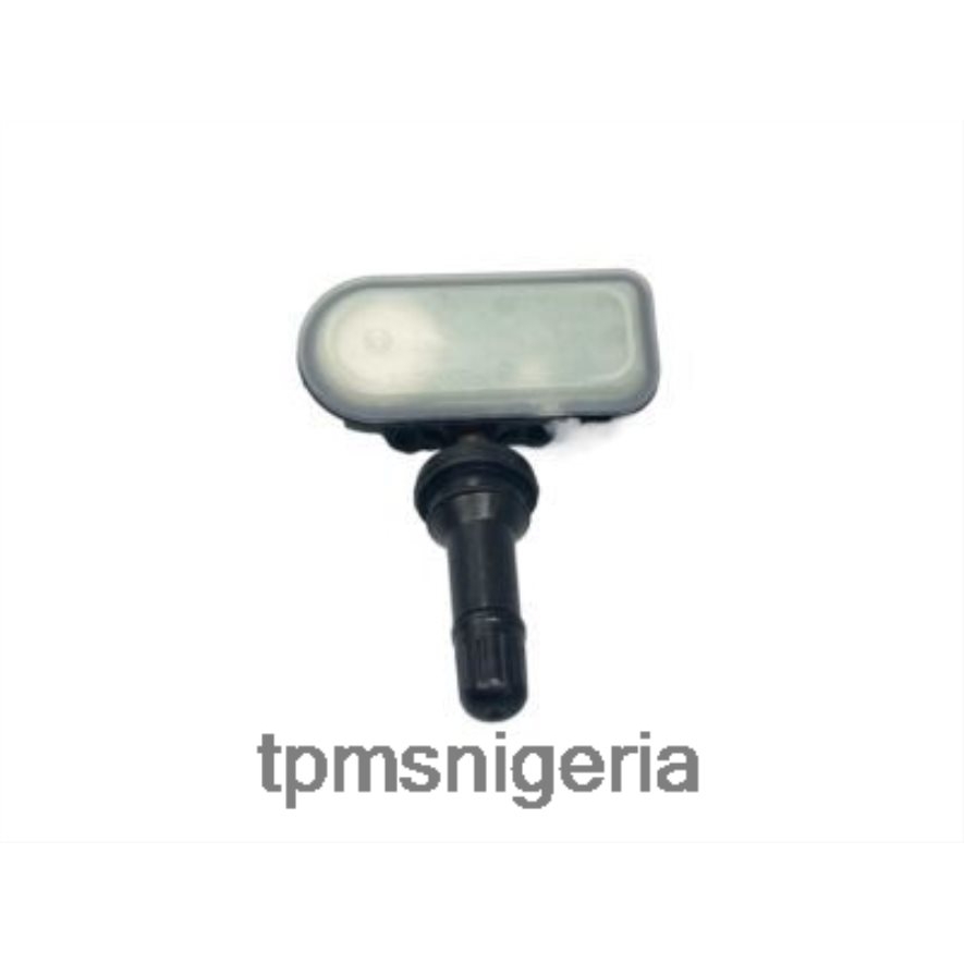 TPMS Sensor Tool | 4PJL6L1406 TPMS Jeep Tire Pressure Sensor 68324960AA