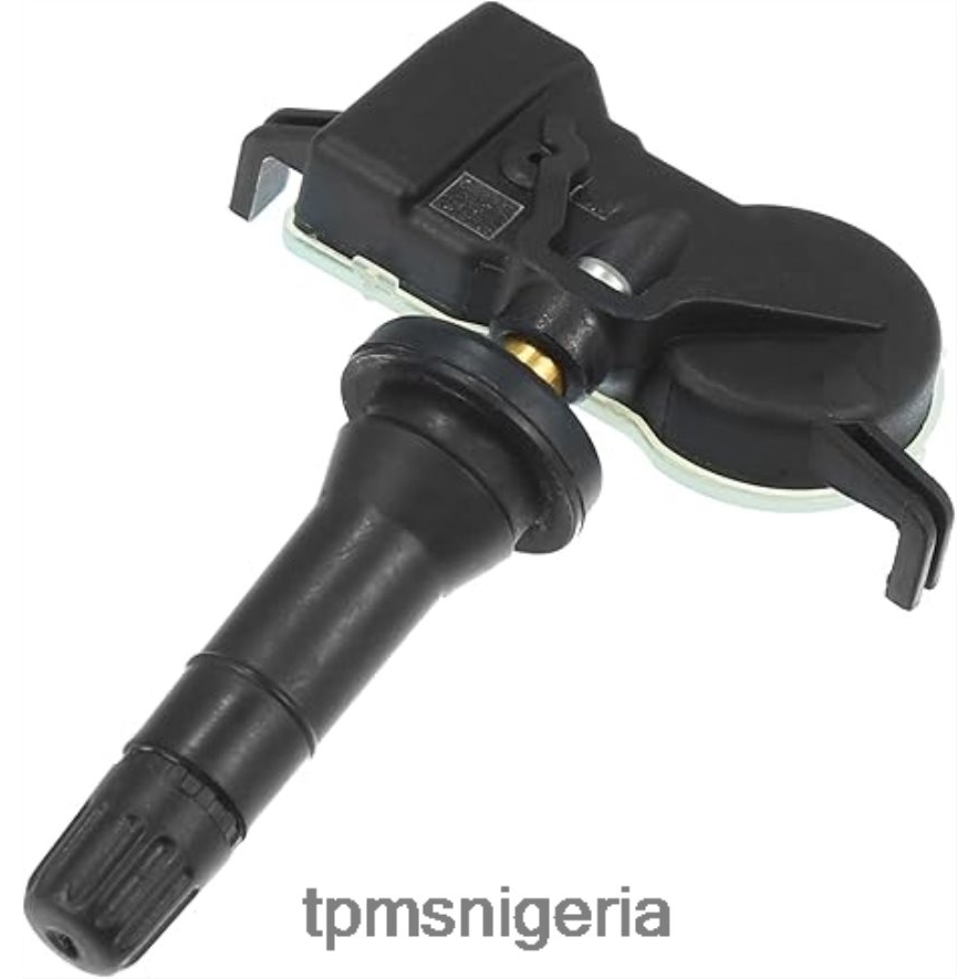 TPMS Sensor Tool | 4PJL6L1426 TPMS Dodge Tire Pressure Sensor 68193586AA