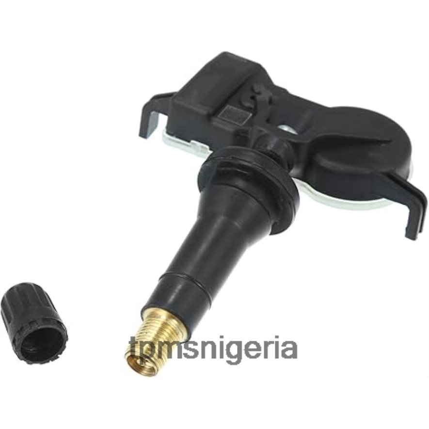 TPMS Sensor Tool | 4PJL6L1426 TPMS Dodge Tire Pressure Sensor 68193586AA